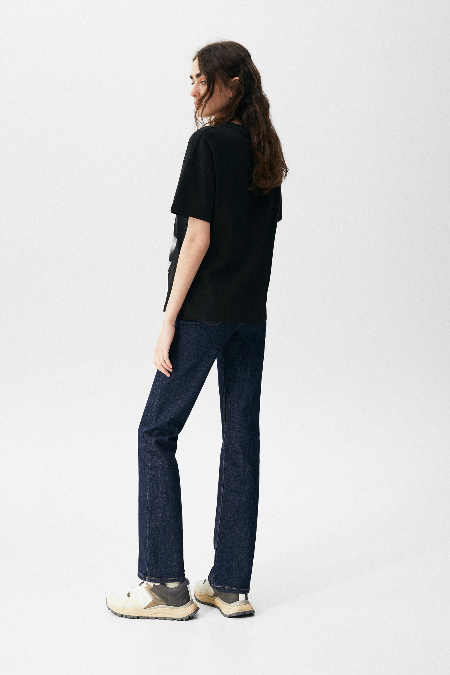 Tupac California Love T-Shirt - الصورة 2