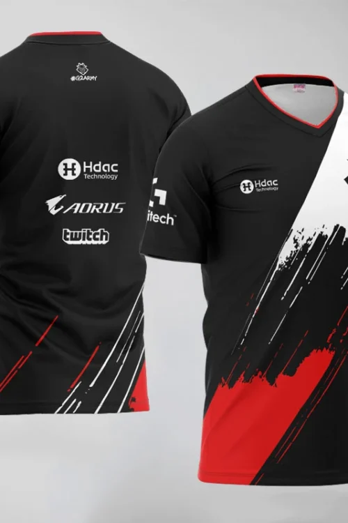 جديد الصيف G2 Esports تي شيرت لعبة LOL CSGO أساسيات تي شيرت النساء الرجال ثلاثية الأبعاد طباعة المتضخم القمم فتاة بنين أطفال قصيرة الأكمام المحملة