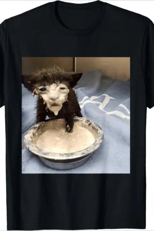 مضحك الحيوانات الأليفة صور طباعة قميص أسود لطيف لطيف مضحك قصيرة الأكمام المرأة اليومية عادية فضفاض صالح الأساسية طاقم الرقبة للارتداء