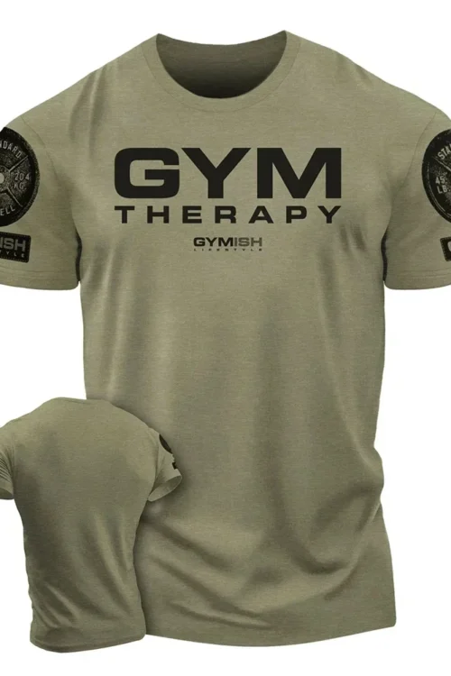 2025 صيف جديد المتشددين ثلاثية الأبعاد طباعة قصيرة الأكمام اليومية الرياضة في الهواء الطلق اللياقة البدنية الدراجات سريعة الجافة تنفس الاتجاه الشارع الرجال تي شيرت