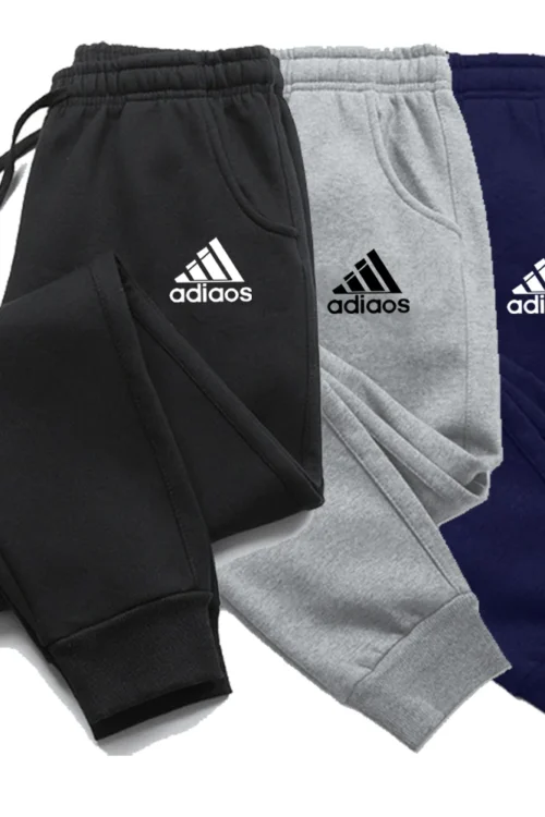 سراويل نسائية غير رسمية جديدة لعام 2025 ، سراويل رياضية ، ملابس رياضية للركض ، سراويل رياضية ، للربيع والخريف ، الشتاء