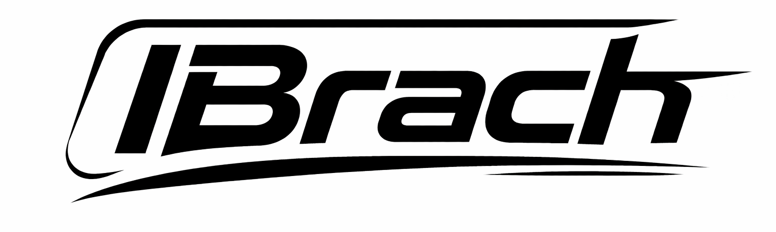 ChatGPT Image 22 فبراير 2026، 04_04_52 ص