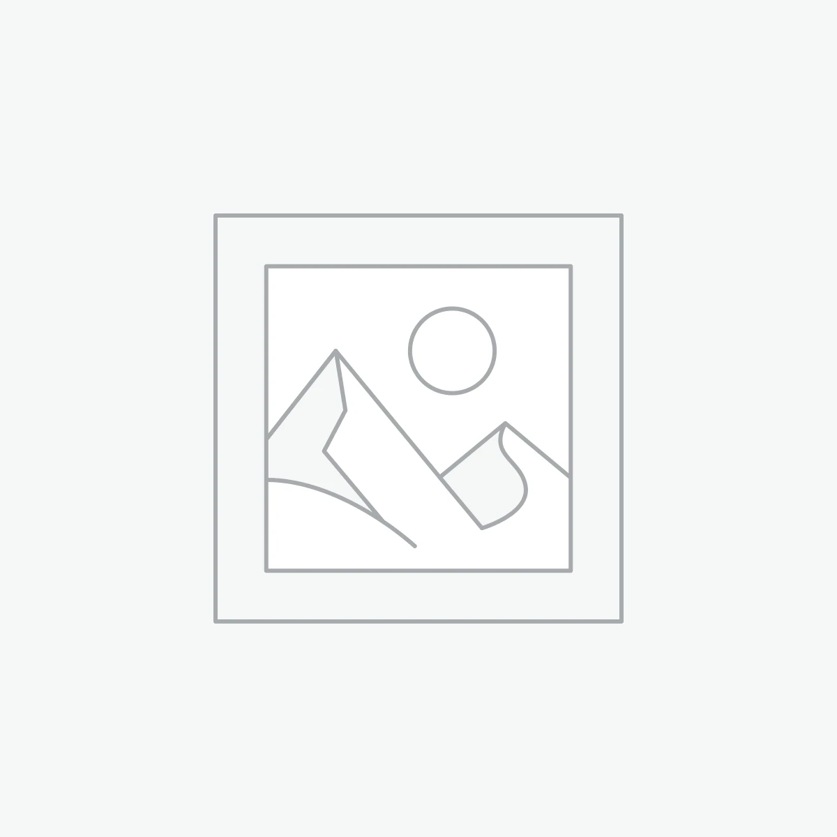 تي شيرت نسائي مطبوع عليه شكل المانجو المقرمش، مريح وقابل للتنفس، ملابس صيفية متعددة الاستخدامات، تي شيرت عصري برقبة دائرية، ملابس هيب هوب Y2K